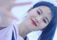 她把我当备胎吗？她到底是什么想法？