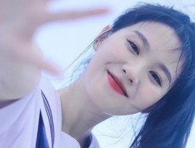 她把我当备胎吗？她到底是什么想法？