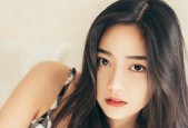 女朋友突然坚决分手怎么办？如何挽回感情？