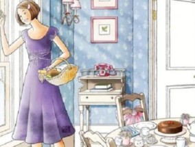 男人冷暴力是什么心理？如何帮你解答心中疑惑？