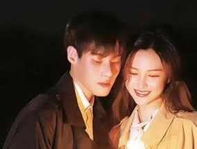 如何让冷血男人回心转意？有效策略是什么？