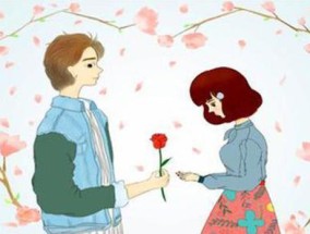 如何化解男女朋友的冷战（最佳方法及技巧）