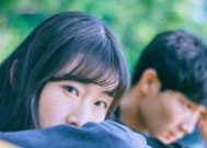 即使被分手都能挽回的星座有哪些？这些星座的挽回秘诀是什么？