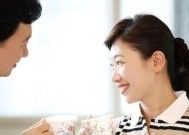 离婚挽回的技巧有哪些？如何有效运用这些技巧？