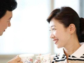 离婚挽回的技巧有哪些？如何有效运用这些技巧？