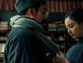 维系长久婚姻的六大关键是什么？如何通过这些方法保持婚姻幸福？