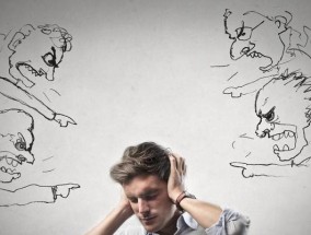 情商低的9种表现是什么？如何改善情商低的问题？