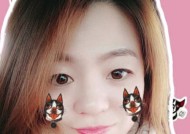 女神计划：如何让自己变得有气质？提升气质的秘诀有哪些？