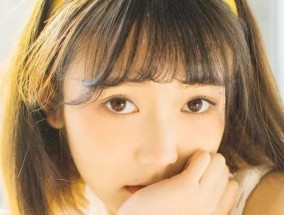 金牛座删除好友后是否应该尝试挽回？