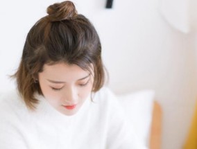 如何在相亲中轻松问出对方收入（大龄剩女相亲秘籍）
