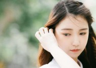 第一次约会如何让关系更亲密？有哪些技巧可以增进彼此的感情？