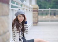 老公出轨女同学怎么办？同学聚会中发现老公出轨如何应对？