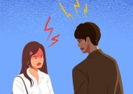 谈恋爱感觉很累怎么办？如何缓解恋爱中的压力？