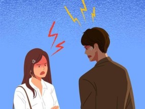 谈恋爱感觉很累怎么办？如何缓解恋爱中的压力？