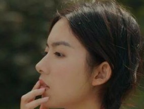 婚姻生活困扰（探究婚姻生活中的性格障碍及其解决方法）