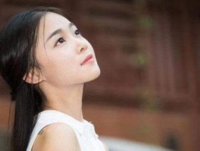 别爱了，男人想分手的信号收到两个以上（一定要看清）