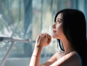 如何在即将分手时稳固爱情？有效方法有哪些？