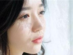 异地恋中如何应对男友出轨的疑虑？