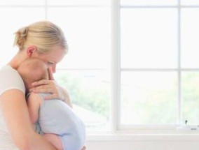 如何帮助孩子建立安全感（让孩子的心里充满温暖和信任）