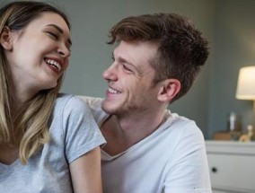 婚外恋分手后复合的策略（聪明人的挽回法则）