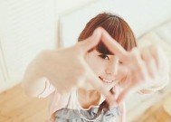 挽回主动离开的男人有妙招吗？有效方法是什么？