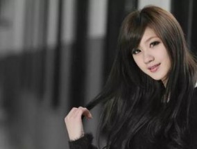 绿了男朋友后如何挽回他的心？有效方法有哪些？