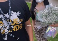 分手后女孩子说我不知道该拿你怎么办了？如何处理这种情感困境？