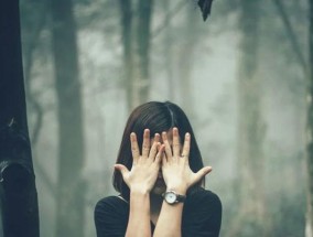 如何解决男友觉得我老管着他的问题（建立相互信任）