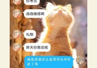 男友说烦我了要分手我该怎么办呢？如何挽回他的心？