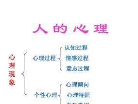以积极心态学，走向成功人生（建立积极心态的方法与技巧）