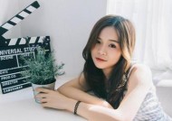分手后总想挽回前任的三大星座是哪些？如何正确处理这种情感？