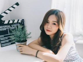 分手后总想挽回前任的三大星座是哪些？如何正确处理这种情感？