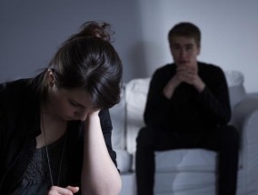 如何挽回不想分手的他，我是小三该怎么办？（小三必看，教你实现逆袭爱情的6个步骤！）