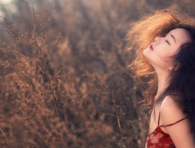 面对欺骗感情的渣女怎么办？如何识别和应对？