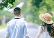 分手之后如何做到不打扰不挽留？有哪些感情的句子能表达这种态度？