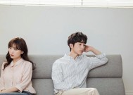 婚姻出现危机时是否应该考虑离婚？如何做出正确的选择？