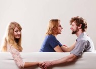 聪明女人如何面对男人的出轨？出轨后如何维护自身权益？