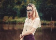 挽回女友，抓住她的心（感人的话教你如何重获她的爱）