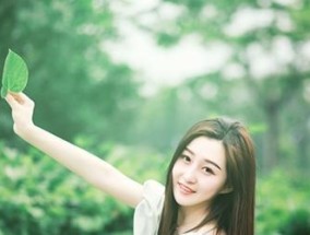 怎样才能挽回媳妇的心？有效沟通和理解是关键吗？