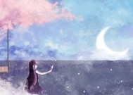 12星座被抛弃如何挽回（挽回爱情的秘诀和技巧）