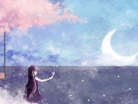 12星座被抛弃如何挽回（挽回爱情的秘诀和技巧）