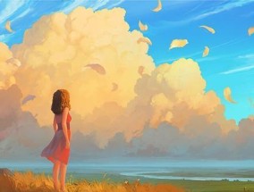如何修复破裂的友谊？毕业季如何保持朋友关系？