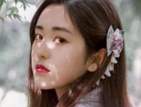 以太急表白被拒绝怎么挽回（失恋后的心理疗愈方法）