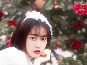 挽回失去的爱情（如何不再采用这些方法并采取更好的行动）