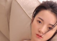 前男友会回头的征兆是什么？如何判断前男友有复合的迹象？