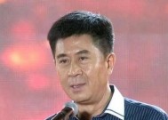 如何在老公忙于工作时维系婚姻关系？