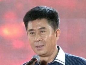 如何在老公忙于工作时维系婚姻关系？