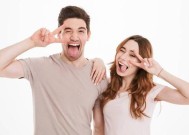 男人分手时，会挽回吗（探究男人分手后的心理变化与挽回策略）