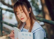 星座男，婚后不易出轨的标志（12星座男爱情观大比拼）