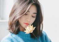 女生挽回男友遇到反对（掌握4个技巧化解恋情困局）